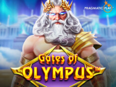 Referansla para kazandiran uygulamalar. Lightning link casino free slots.57